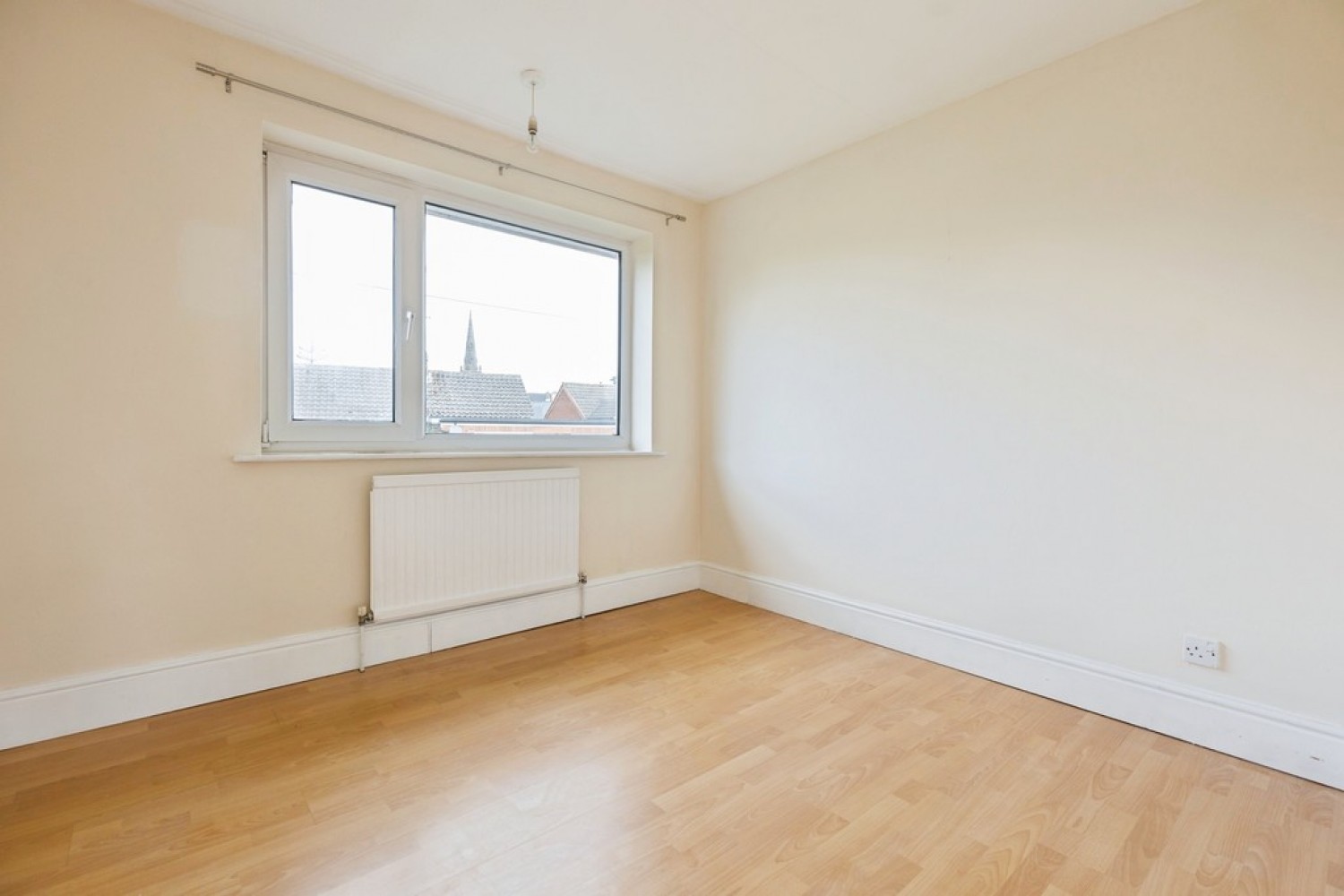 3 bedroom House for Sale Sandhills, Belton