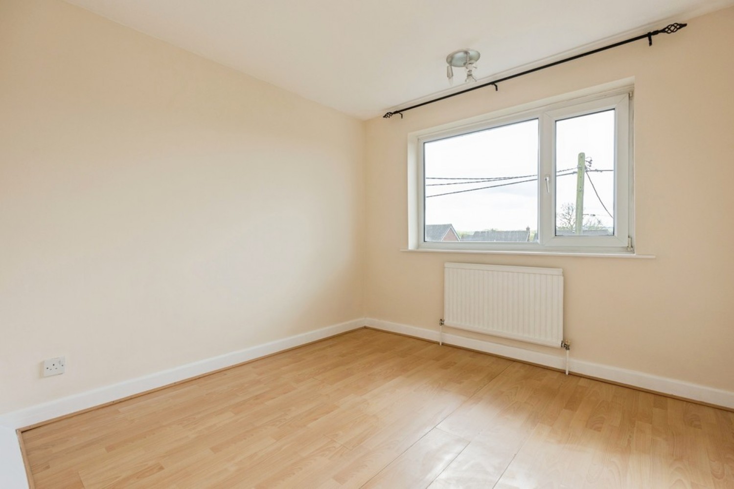 3 bedroom House for Sale Sandhills, Belton