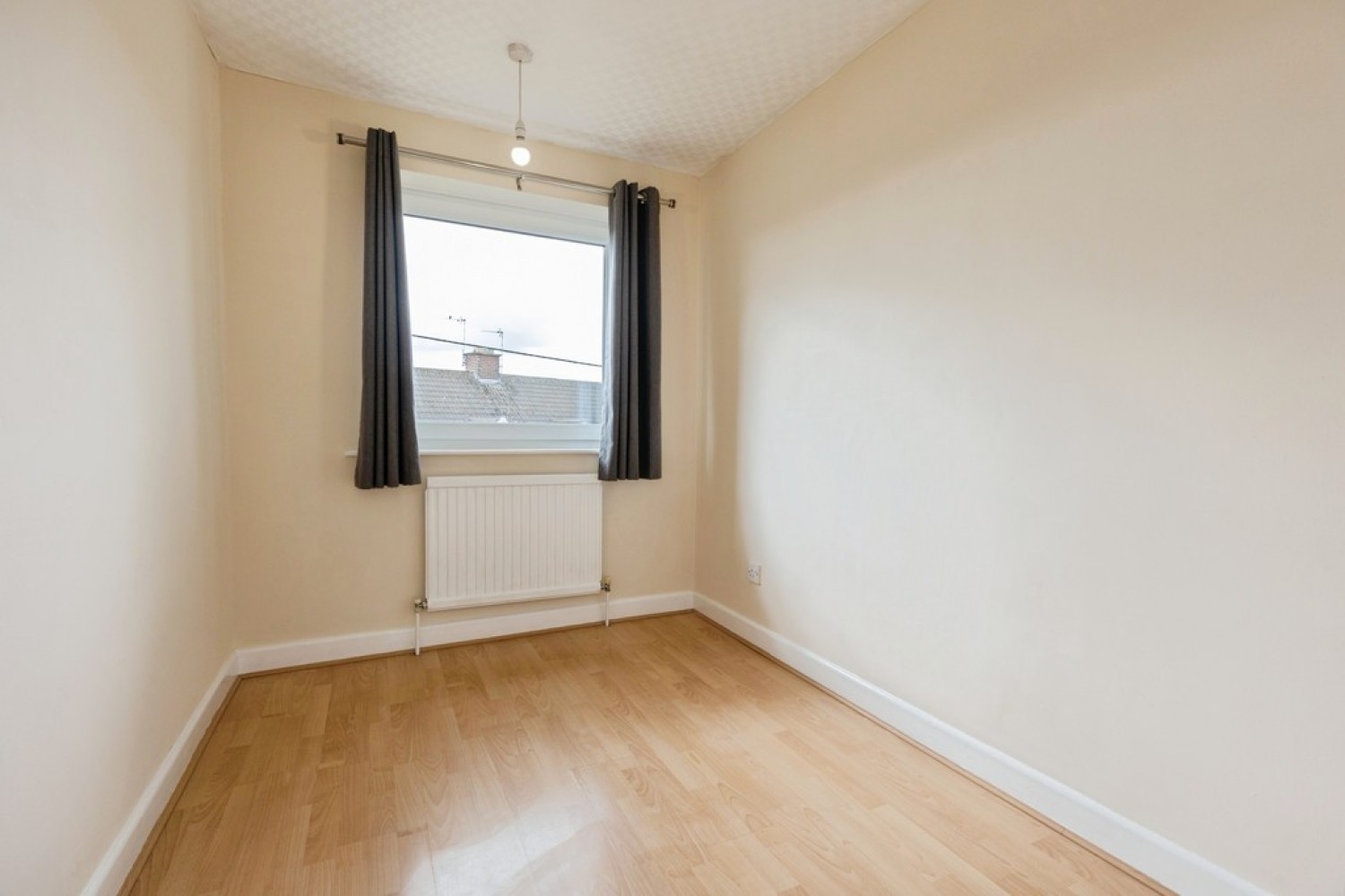 3 bedroom House for Sale Sandhills, Belton