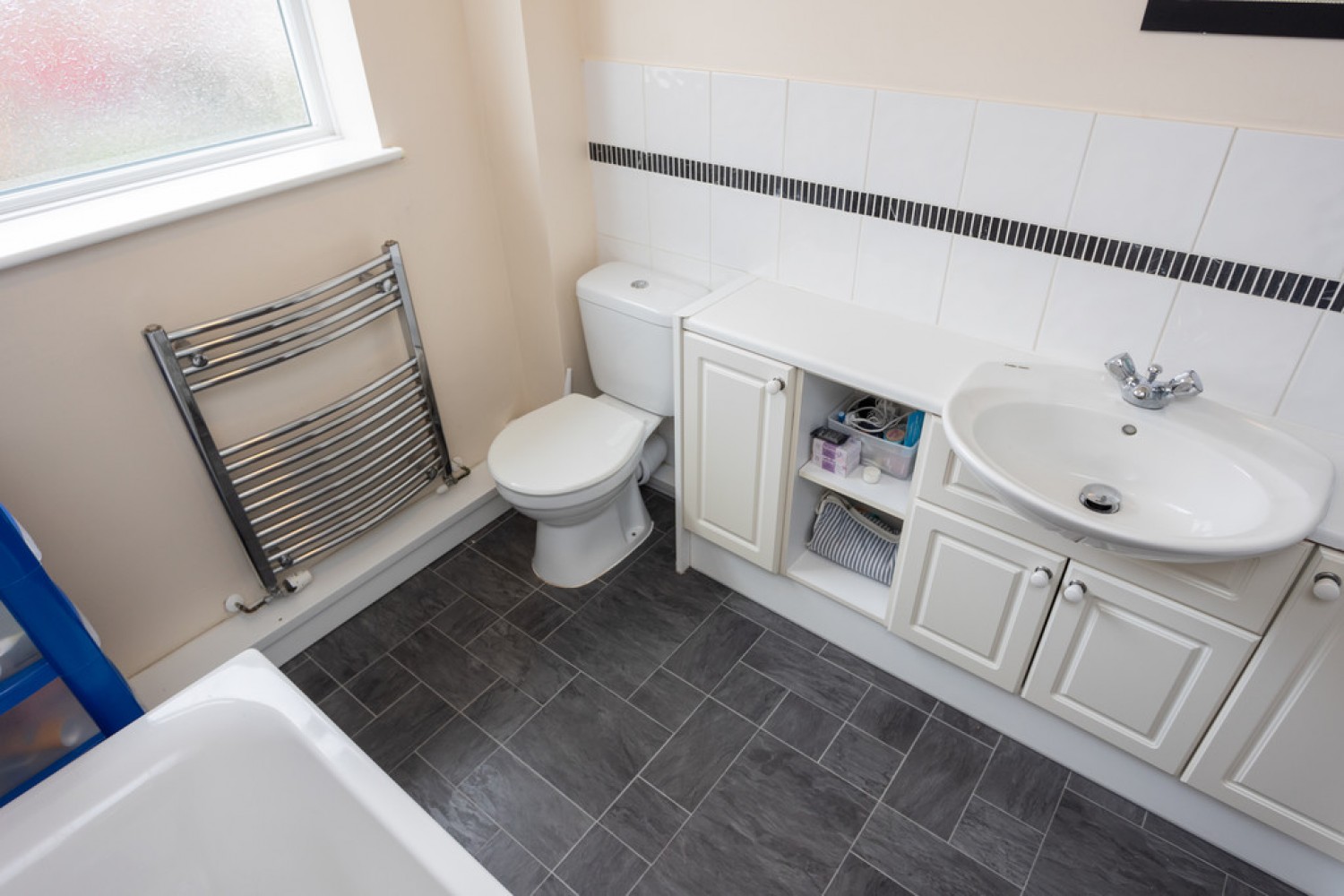 3 bedroom House for Sale Beech Tree Road, Coalville