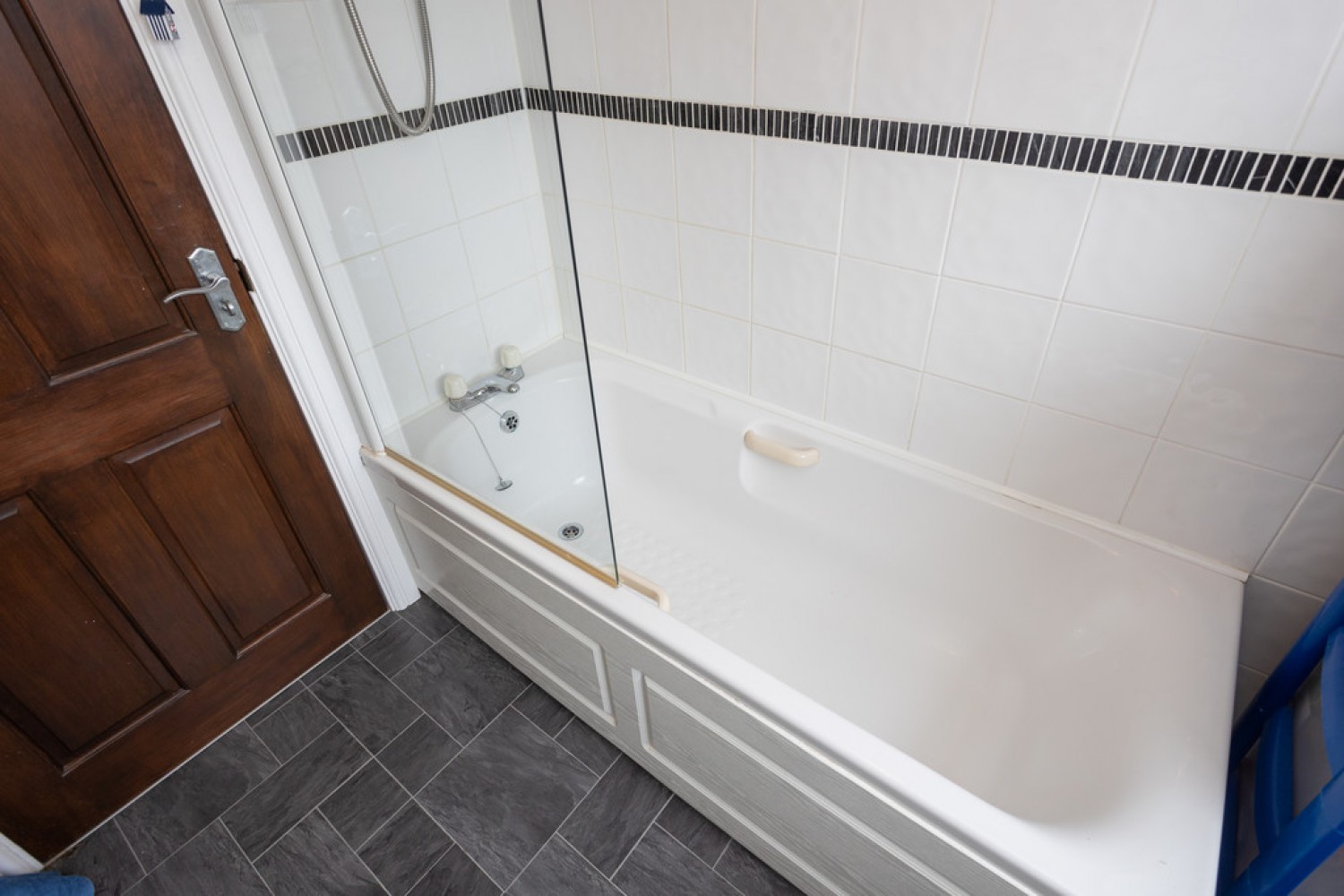 3 bedroom House for Sale Beech Tree Road, Coalville