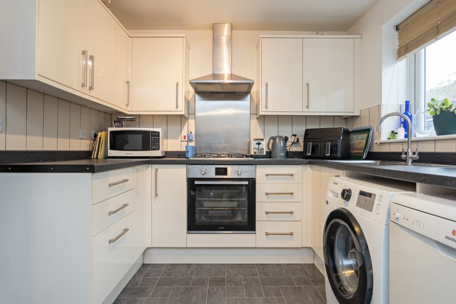 3 bedroom House for Sale Beech Tree Road, Coalville