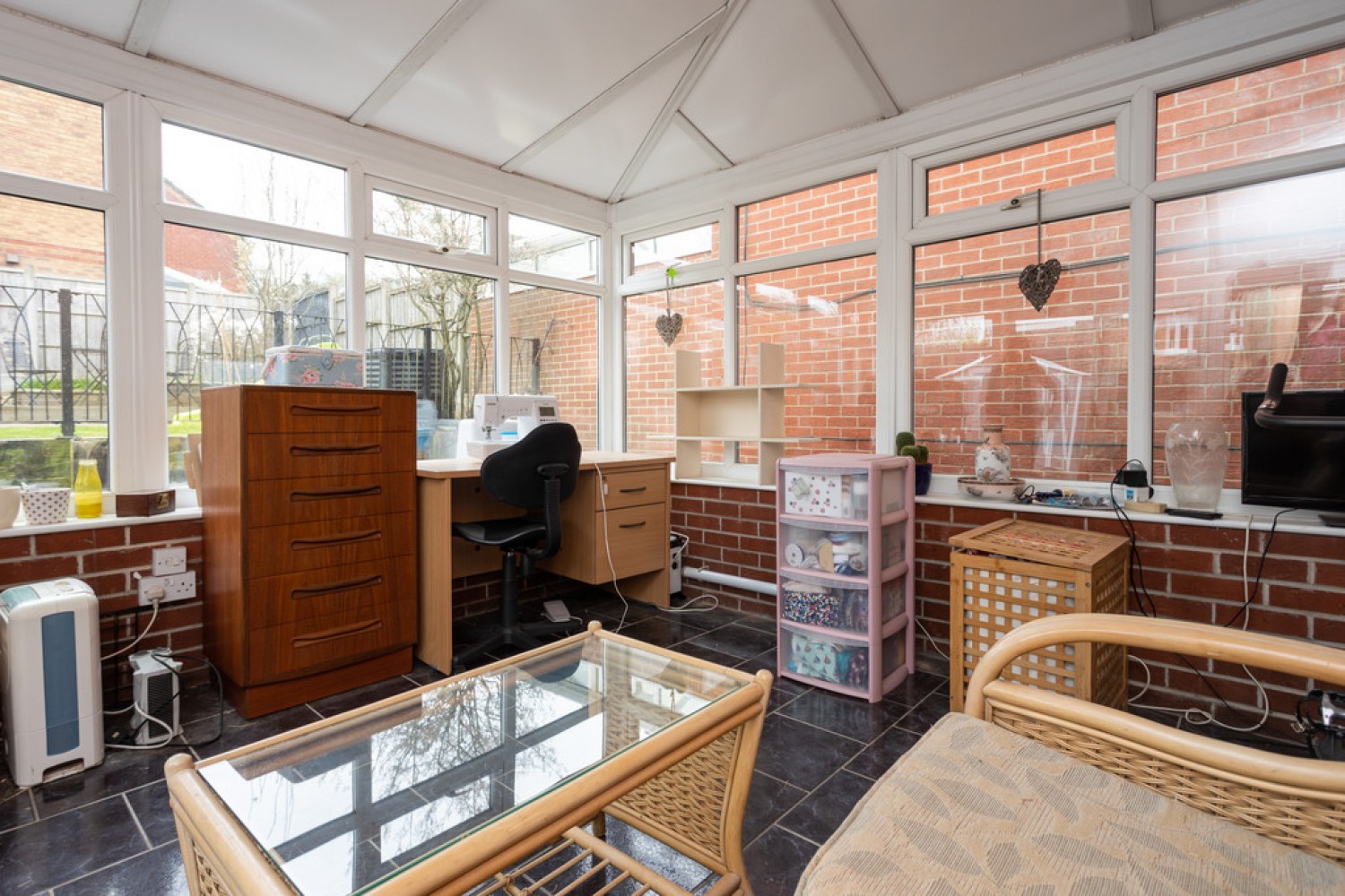 3 bedroom House for Sale Beech Tree Road, Coalville