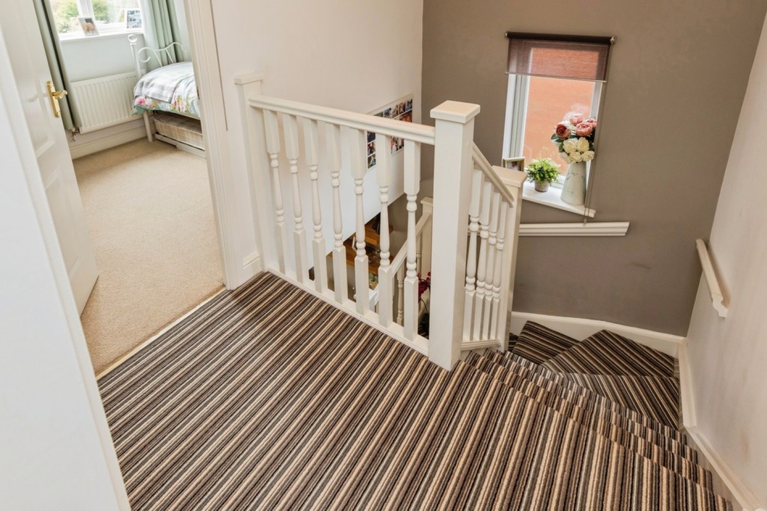 3 bedroom House for Sale Newhall, Swadlincote, Derbyshire