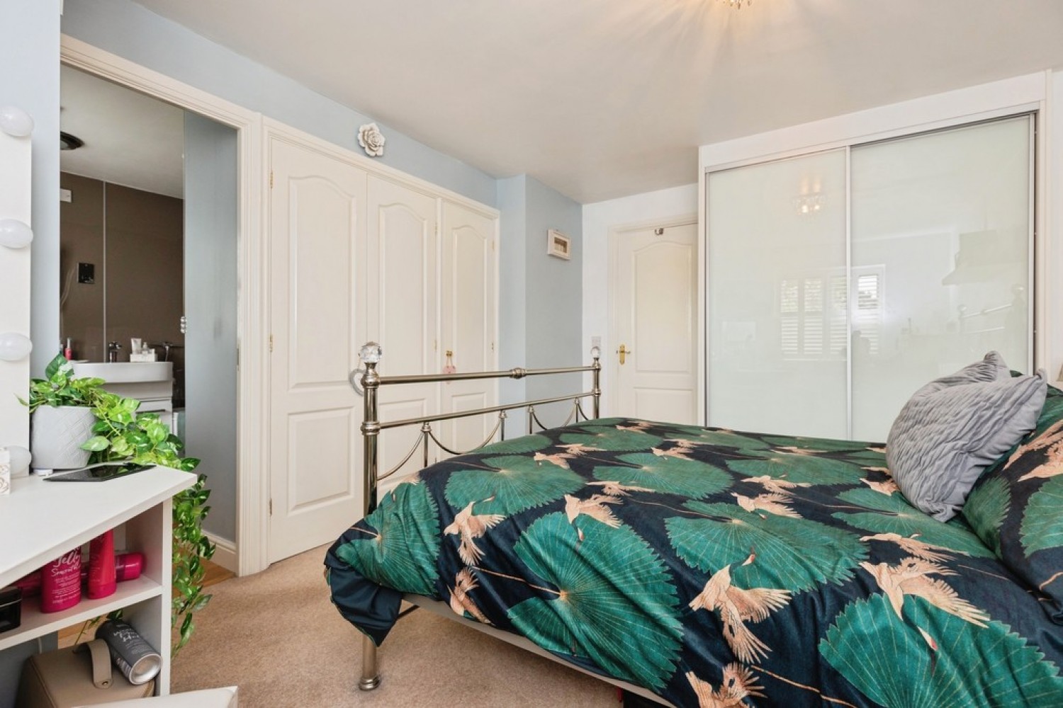 3 bedroom House for Sale Newhall, Swadlincote, Derbyshire