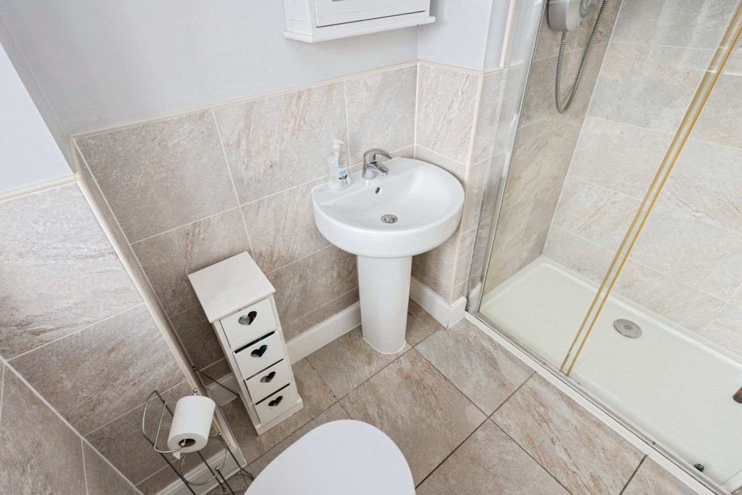 3 bedroom House for Sale Spitfire Road , Castle Donington