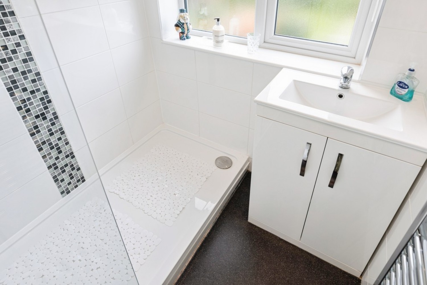 2 bedroom House for Sale Mount Road, Bretby