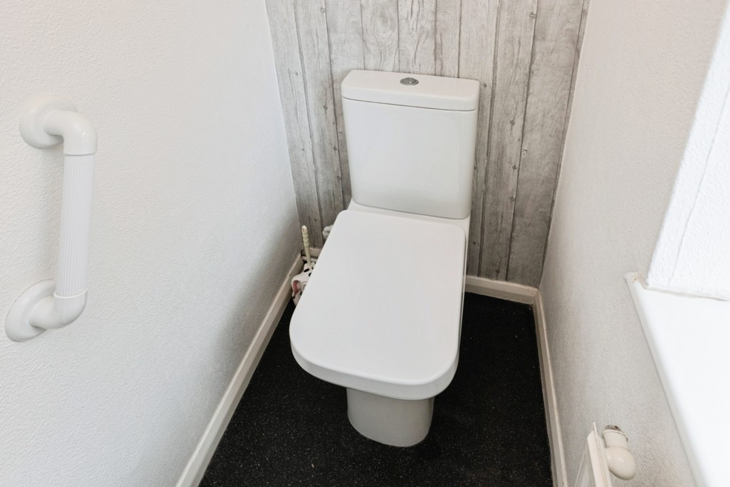 2 bedroom House for Sale Mount Road, Bretby