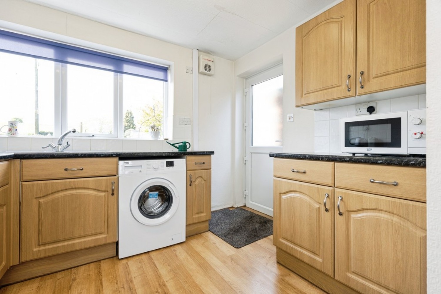 2 bedroom House for Sale Mount Road, Bretby