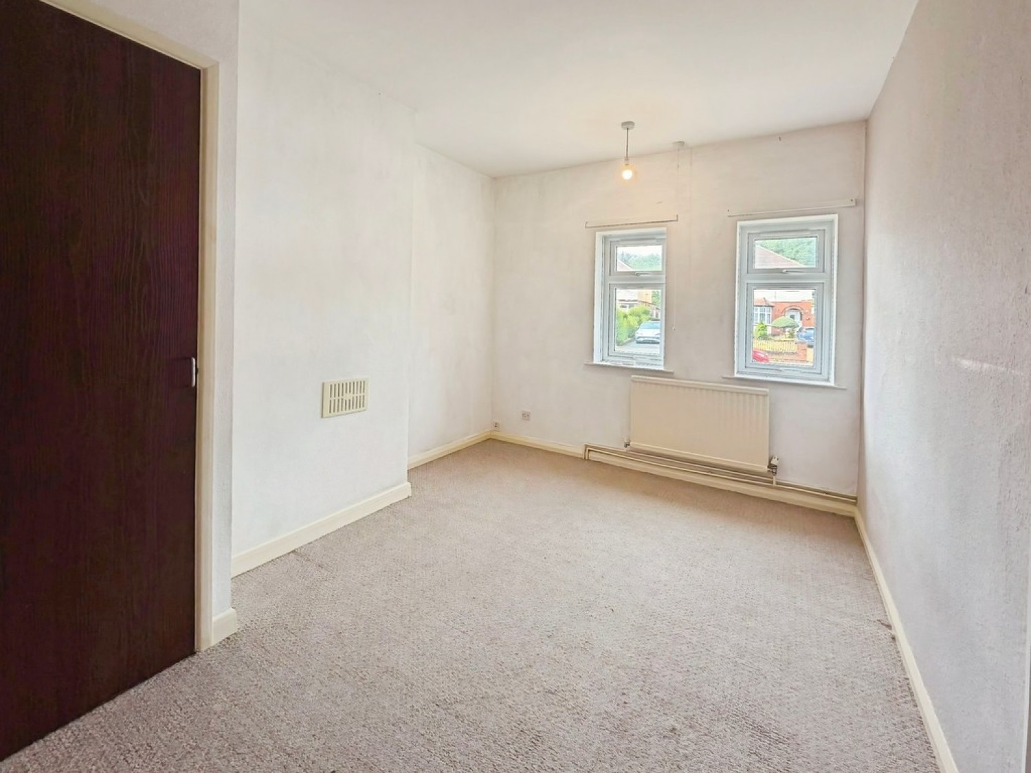 3 bedroom House for Sale Pretoria Road, Ibstock