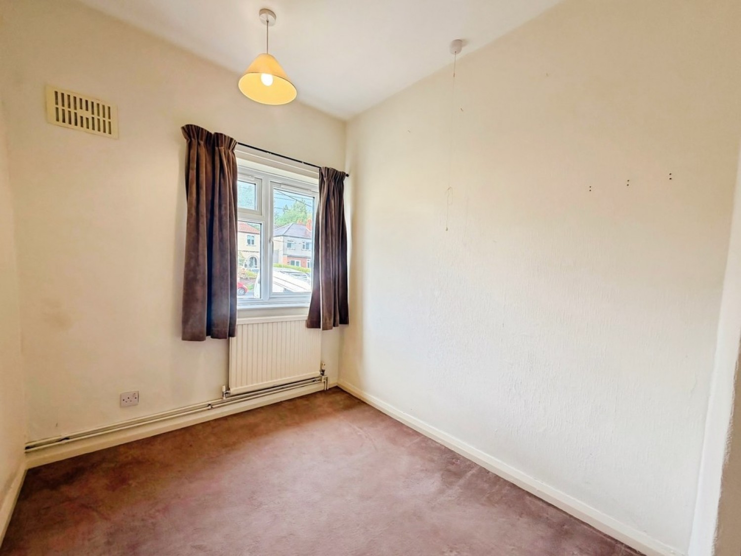 3 bedroom House for Sale Pretoria Road, Ibstock