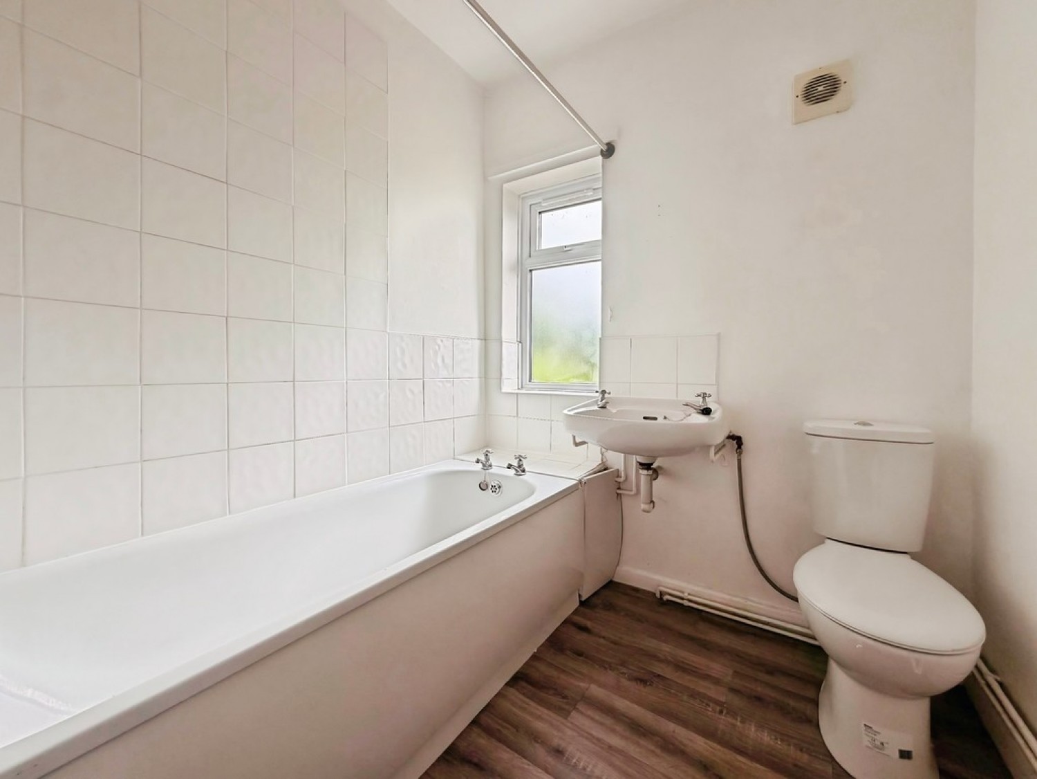 3 bedroom House for Sale Pretoria Road, Ibstock