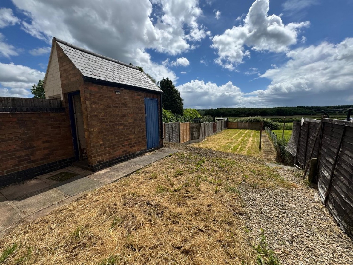 3 bedroom House for Sale Pretoria Road, Ibstock