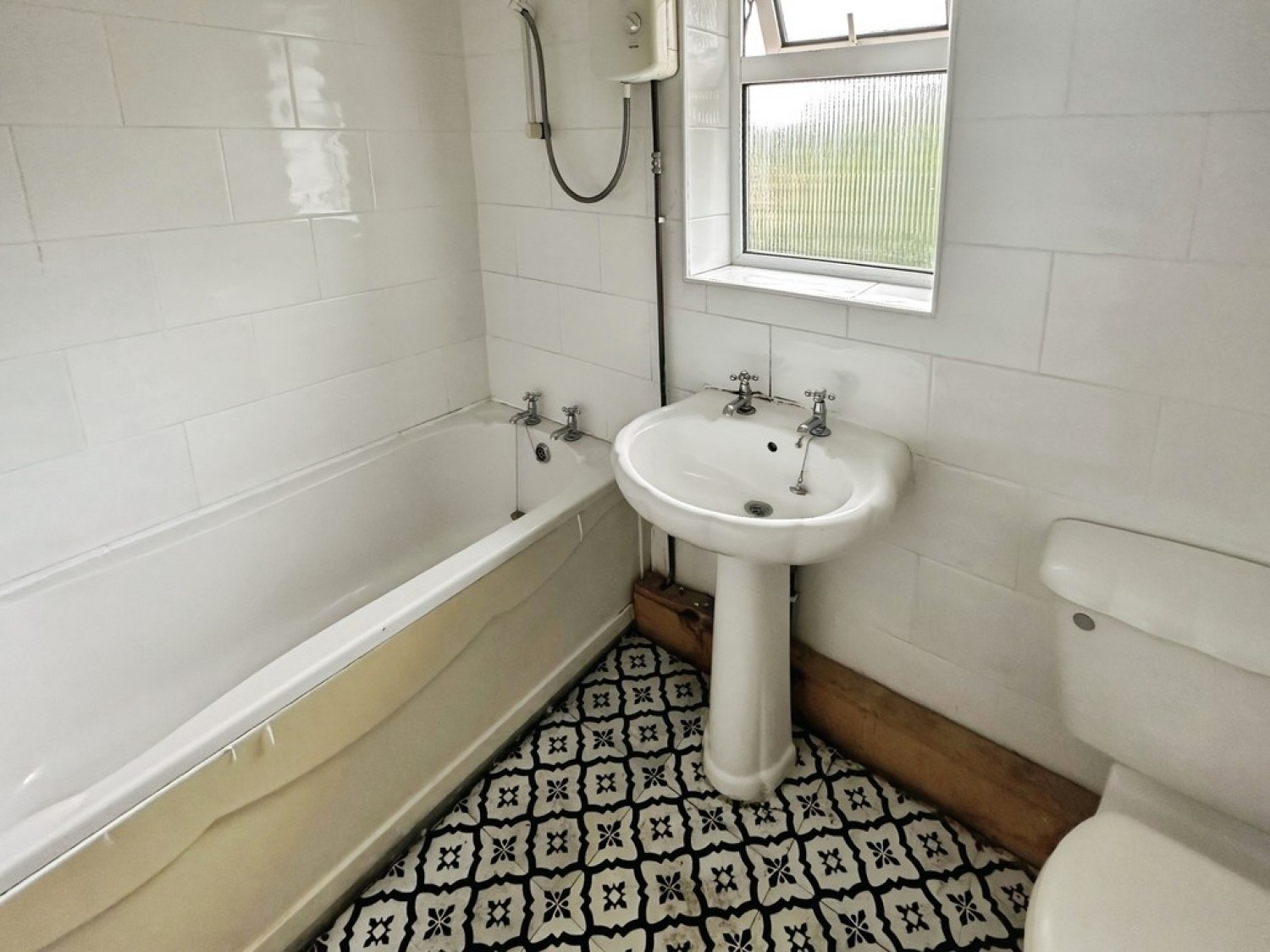 3 bedroom House for Sale Elizabeth Avenue, Ibstock