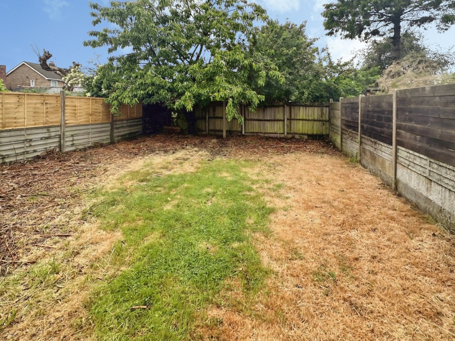 3 bedroom House for Sale Elizabeth Avenue, Ibstock