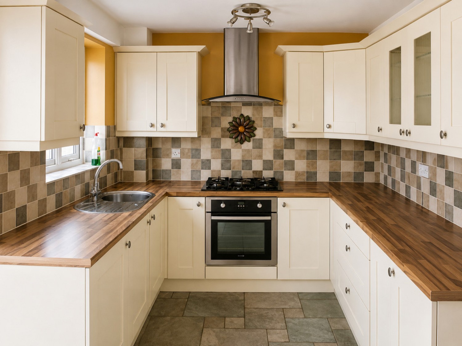 3 bedroom House for Sale Sycamore Road, Coalville