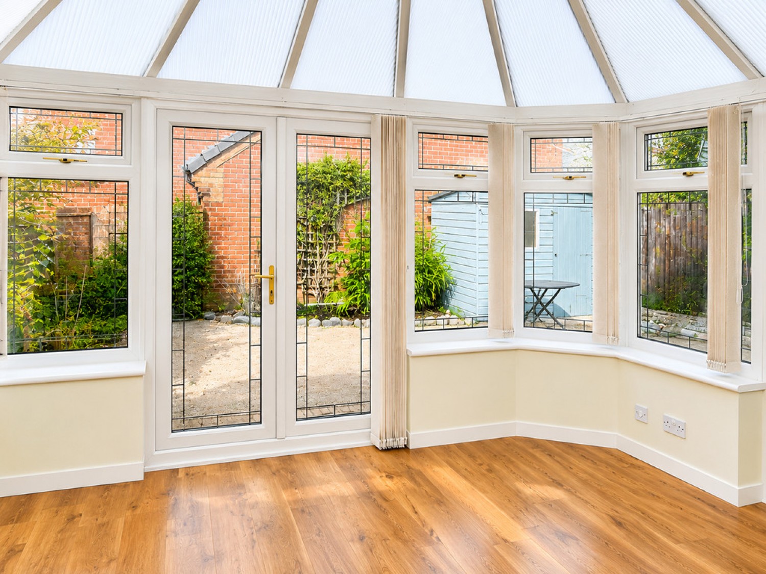 3 bedroom House for Sale Sycamore Road, Coalville