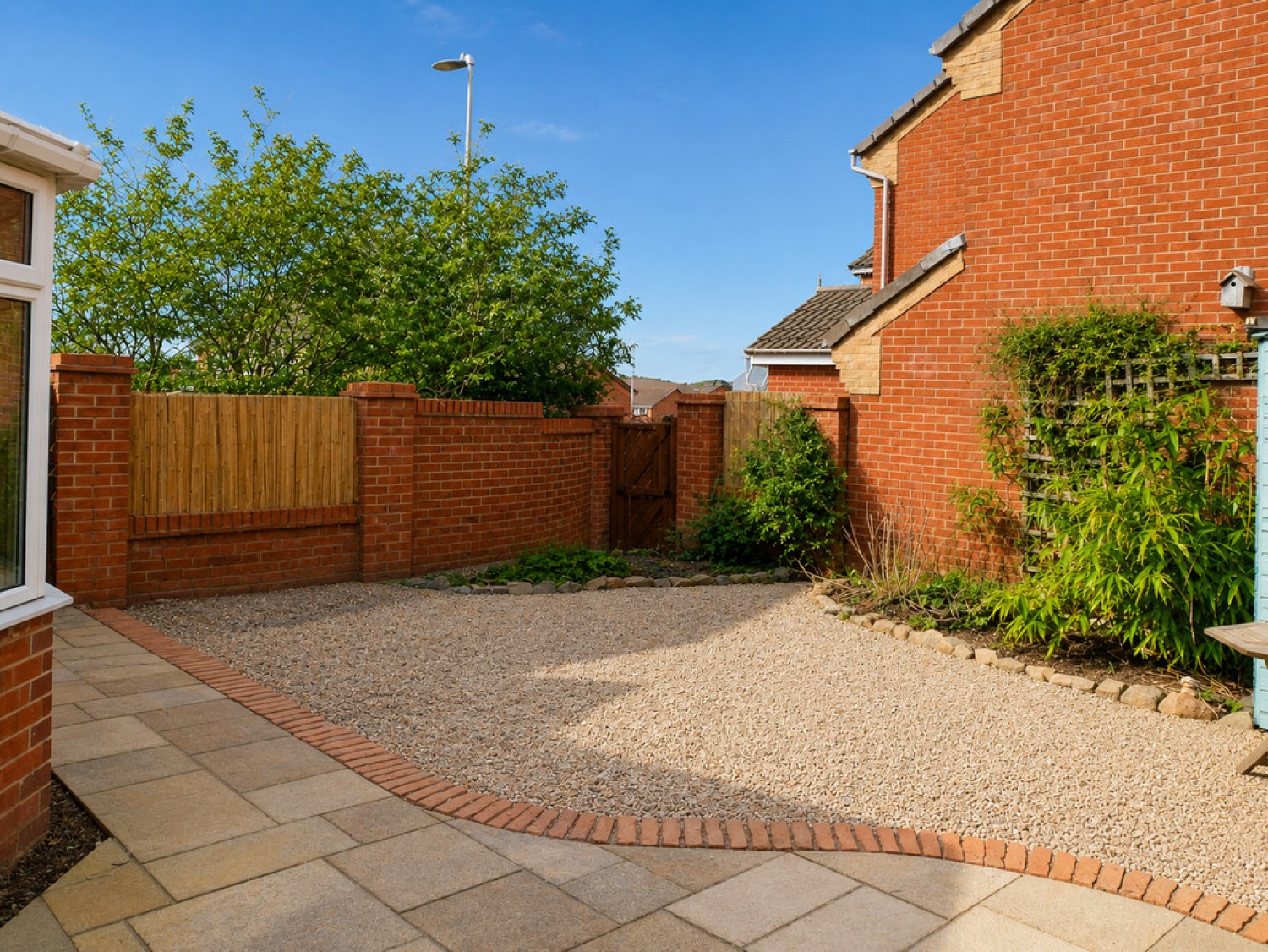 3 bedroom House for Sale Sycamore Road, Coalville