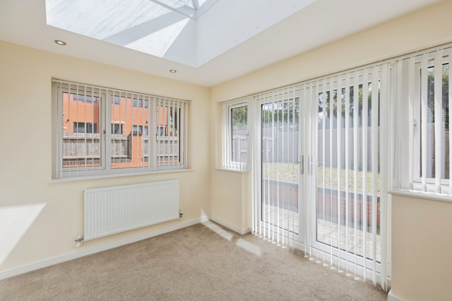 3 bedroom House for Sale Browns Blue Close, Markfield
