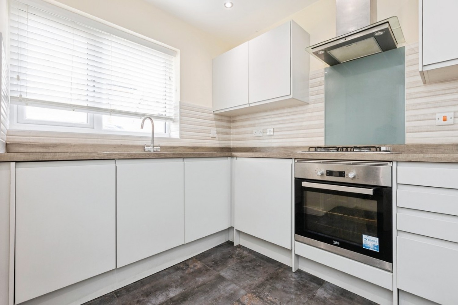 3 bedroom House for Sale Browns Blue Close, Markfield