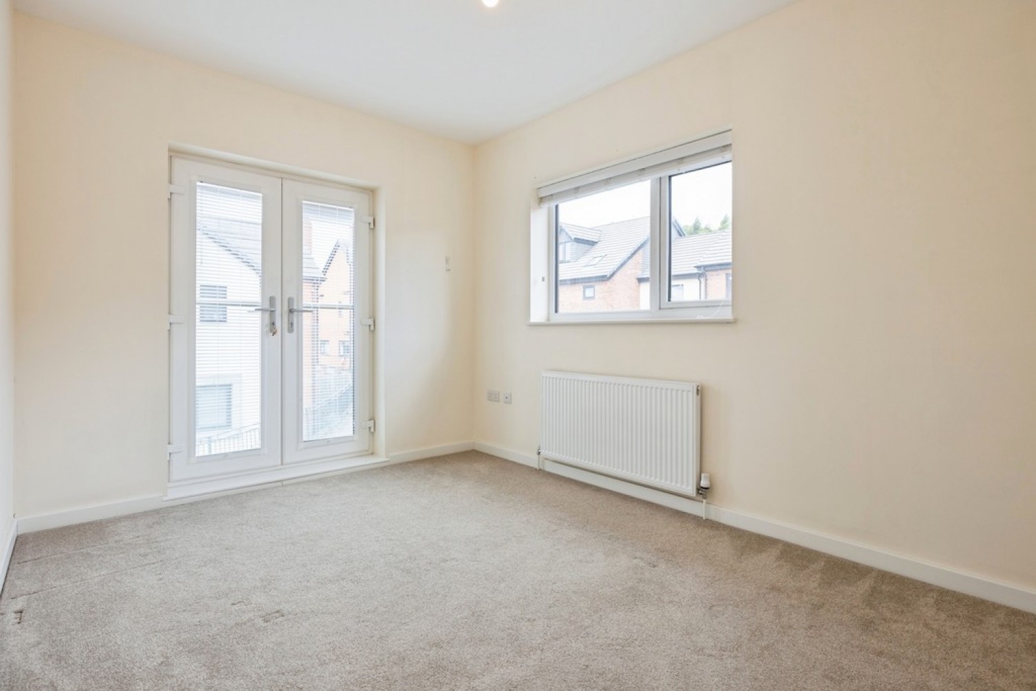 3 bedroom House for Sale Browns Blue Close, Markfield