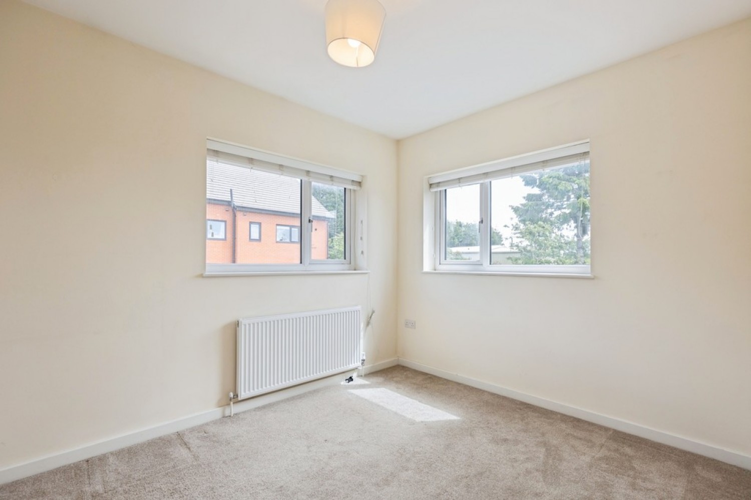 3 bedroom House for Sale Browns Blue Close, Markfield