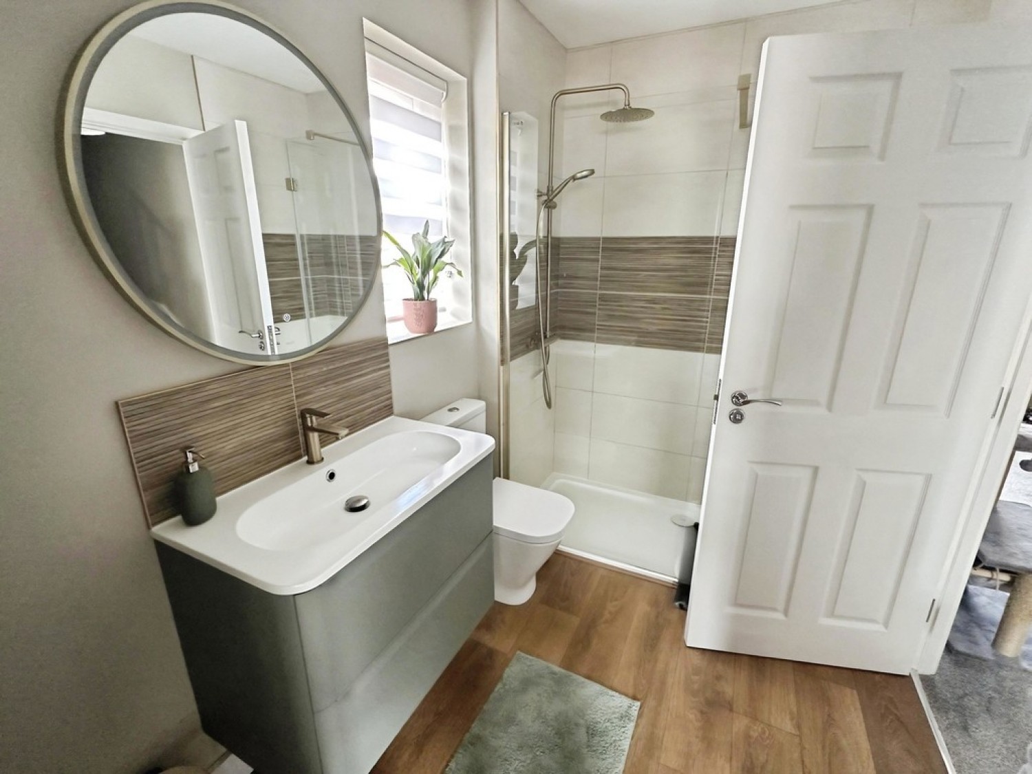 4 bedroom House for Sale Isabella Drive, Hugglescote
