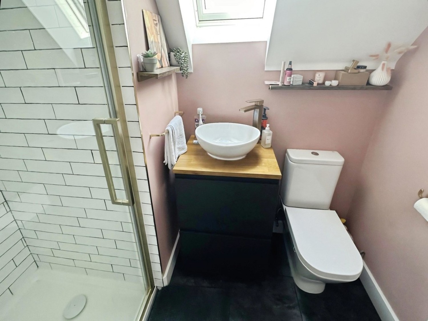 4 bedroom House for Sale Isabella Drive, Hugglescote