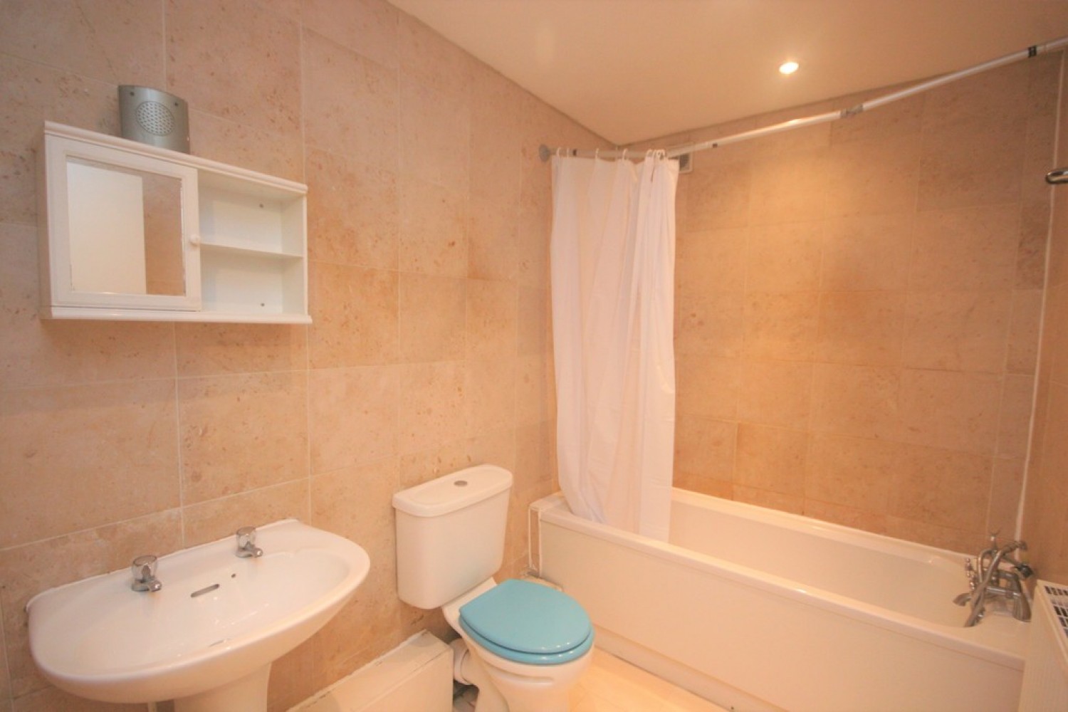 1 bedroom Flat for Letting Dragon Avenue, Harrogate