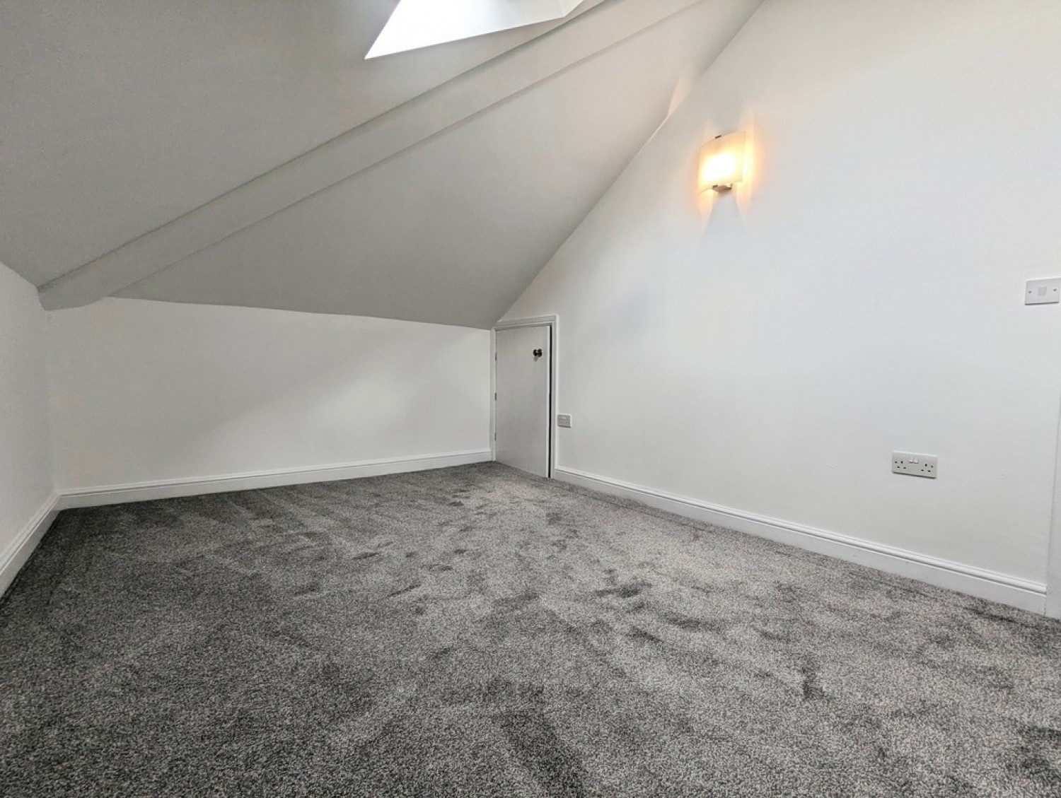 1 bedroom Flat for Letting Devonshire Mews, Lime Grove