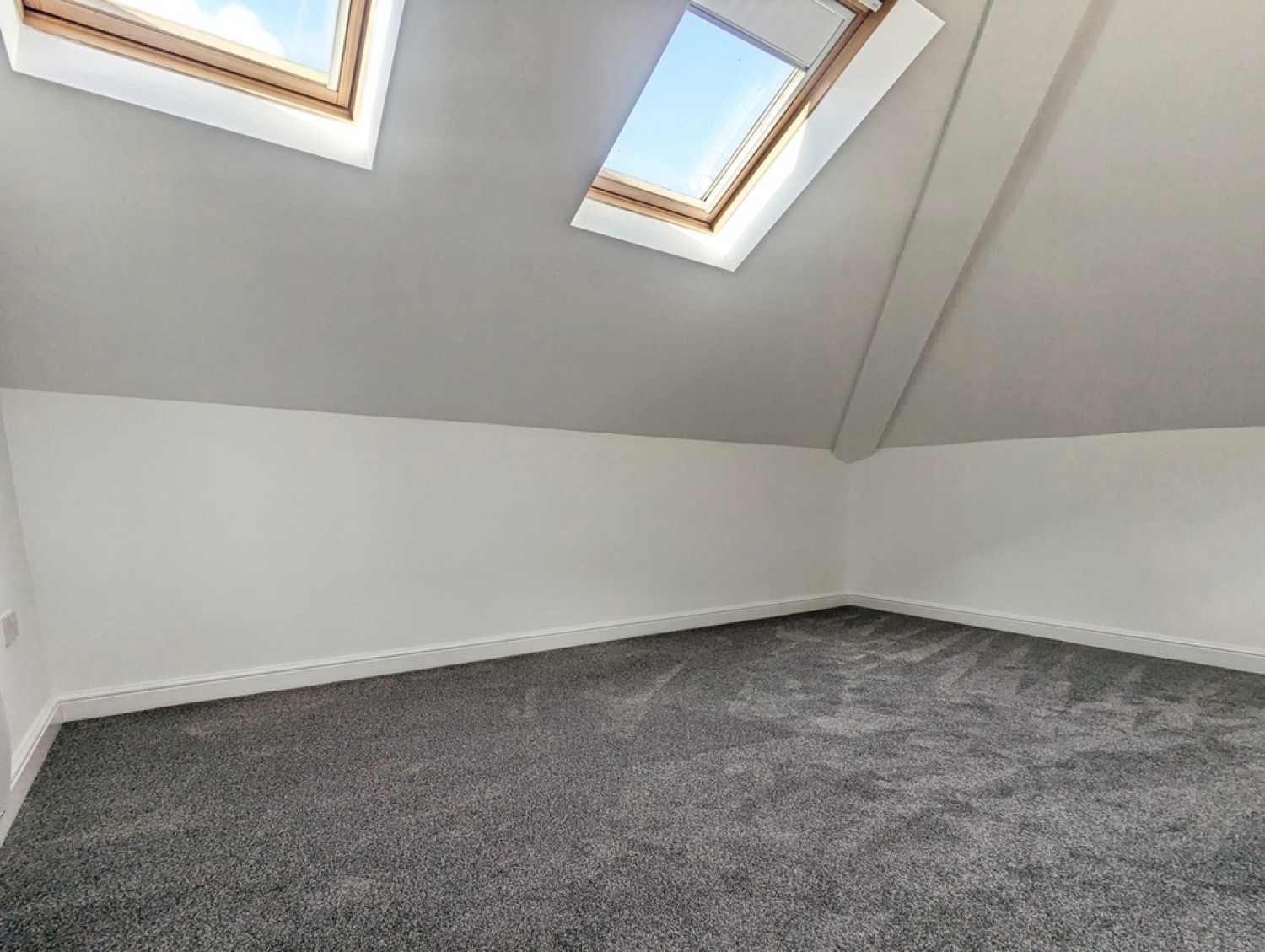 1 bedroom Flat for Letting Devonshire Mews, Lime Grove