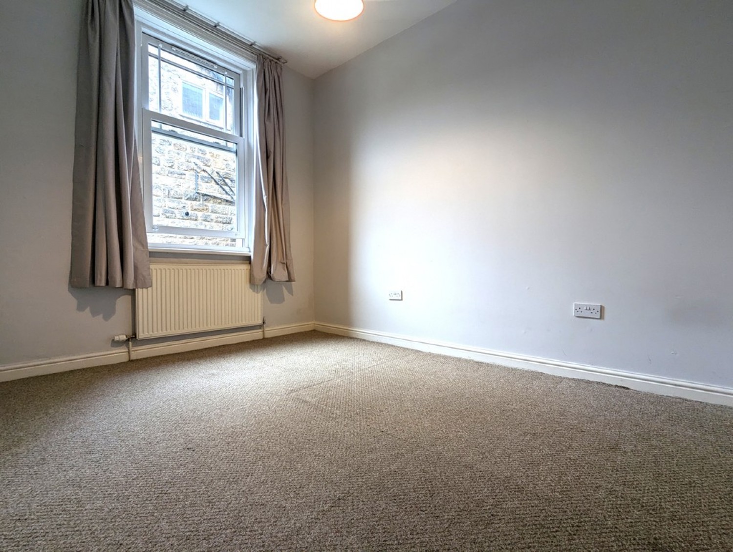 East Parade, Harrogate