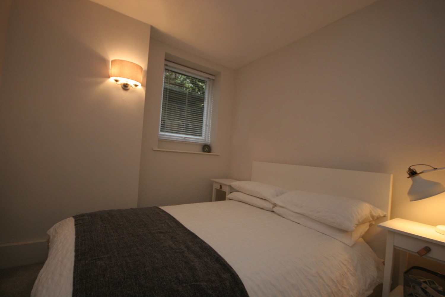 1 bedroom Flat for Letting Dragon Parade, Harrogate