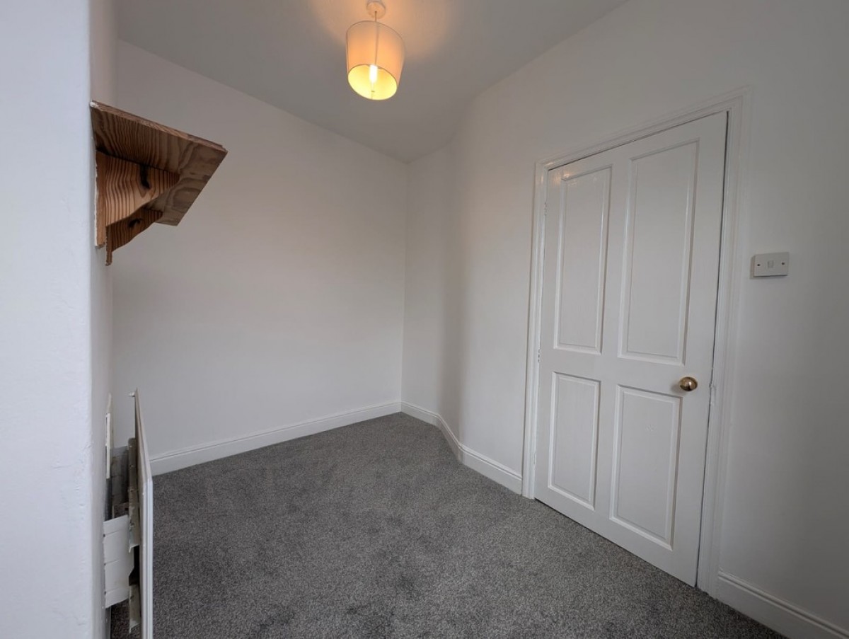 Bilton Drive, Harrogate
