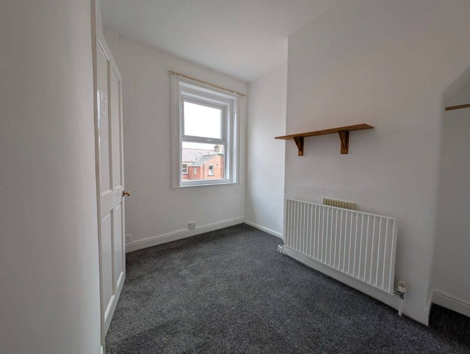 Bilton Drive, Harrogate