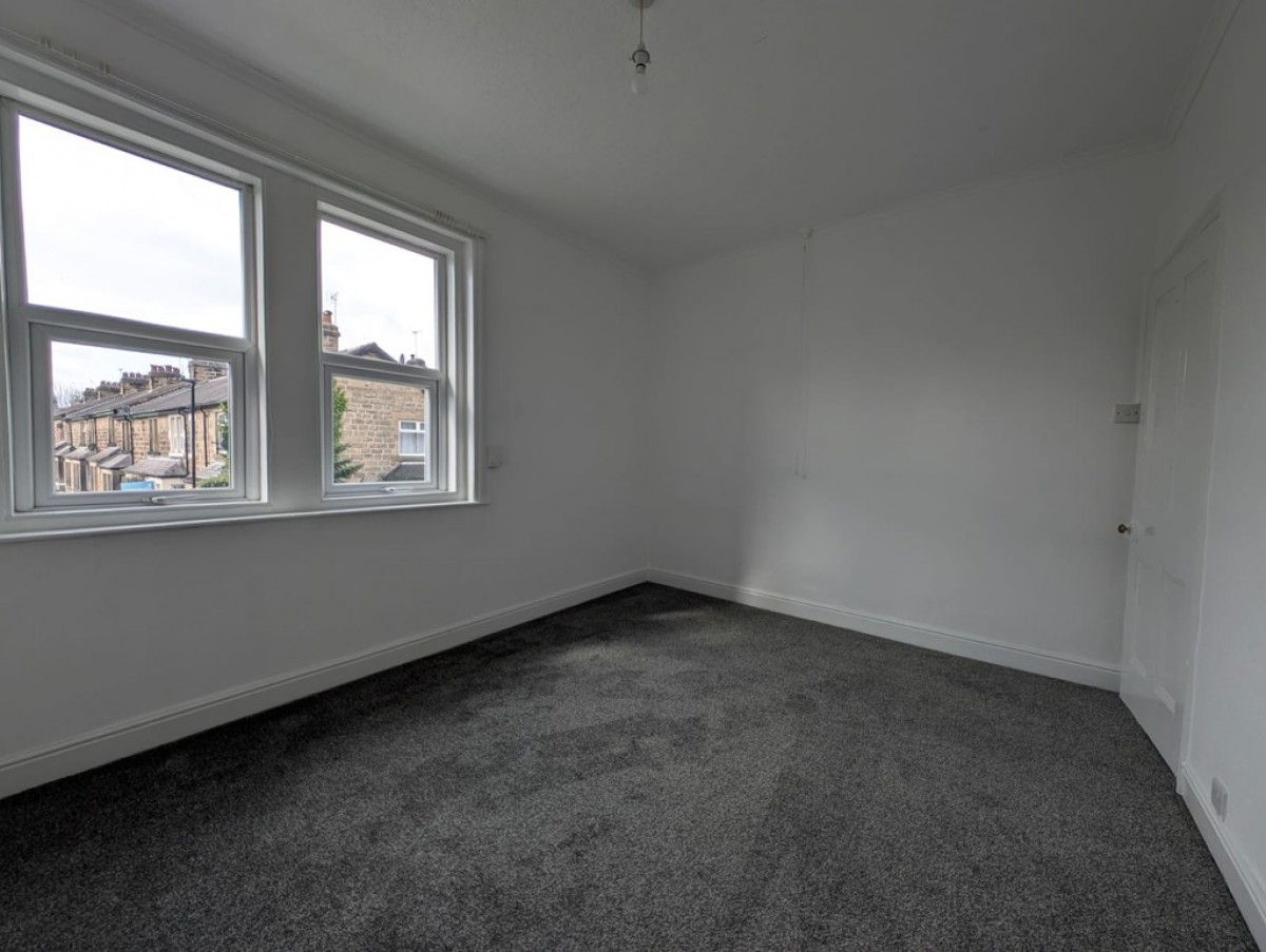 Bilton Drive, Harrogate