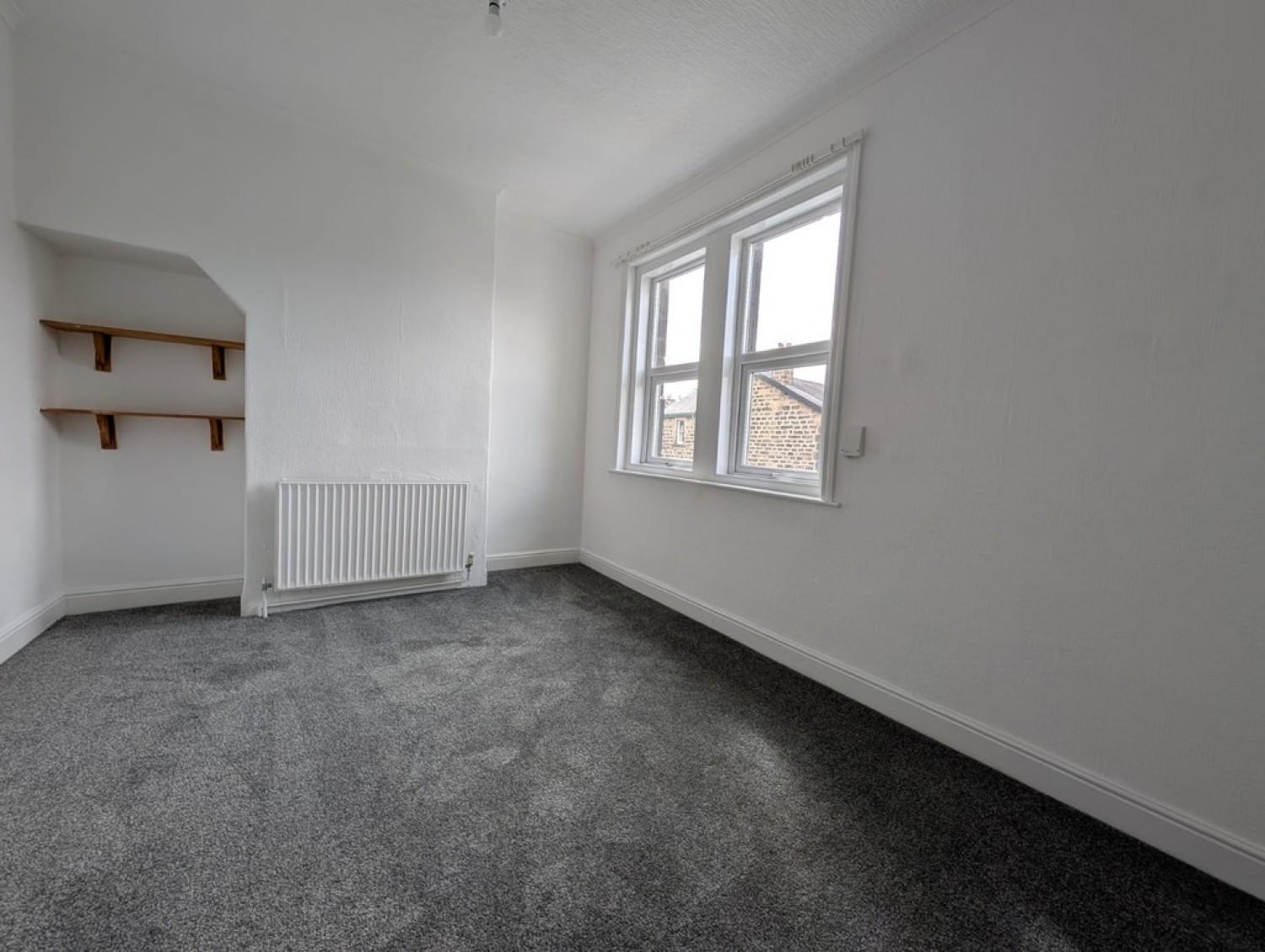 Bilton Drive, Harrogate