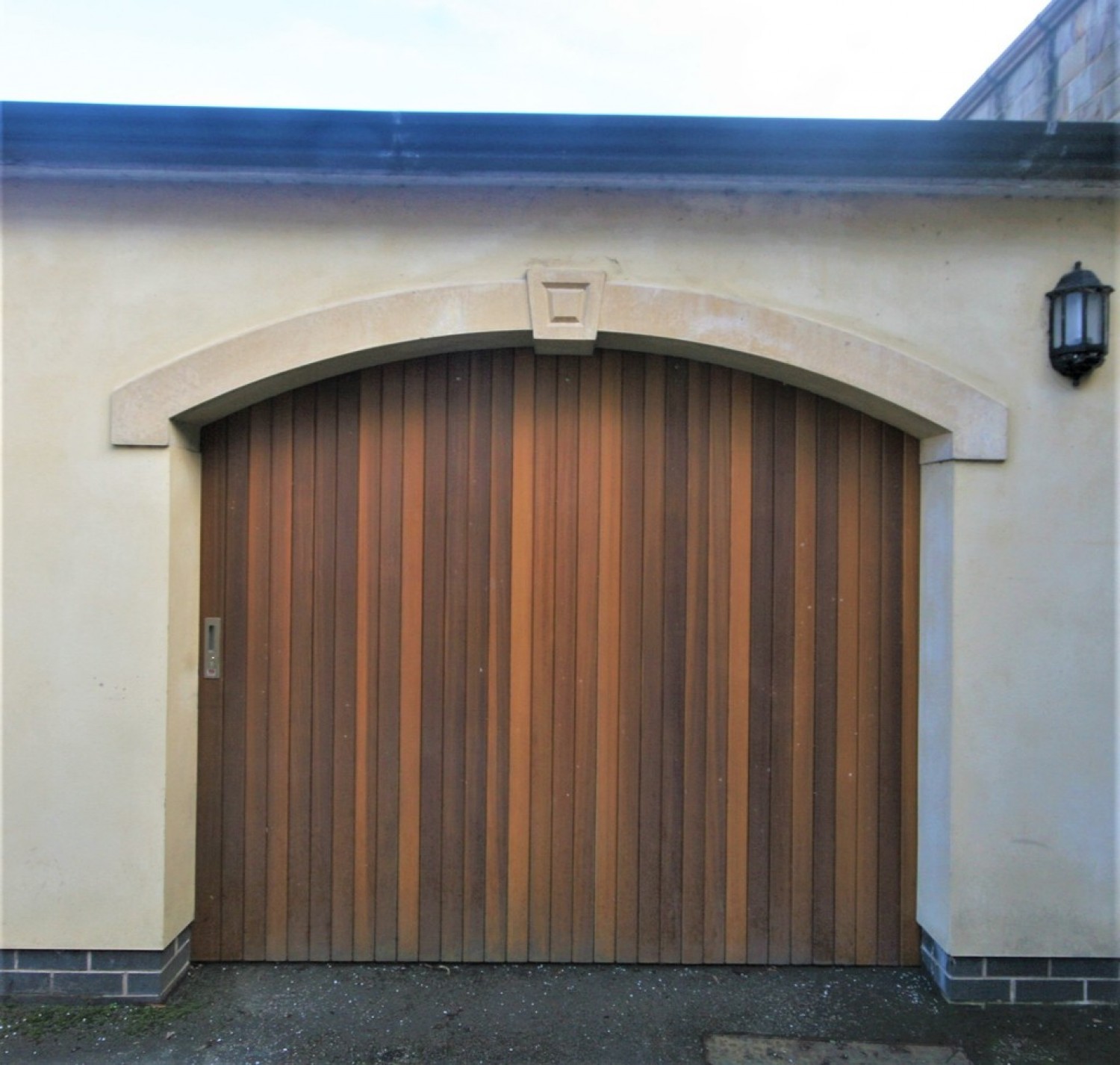 2 bedroom Flat for Letting West Park