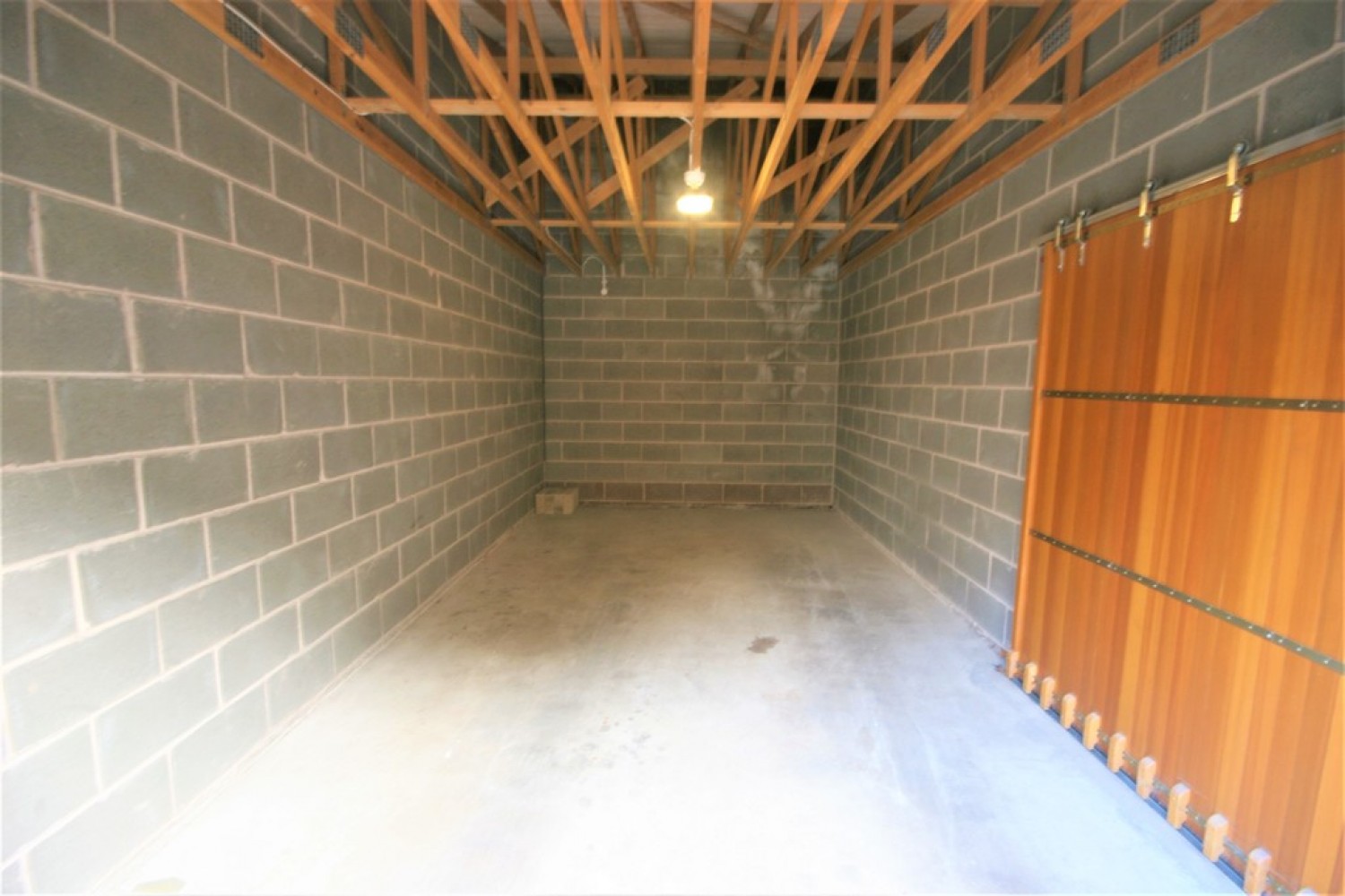 2 bedroom Flat for Letting West Park