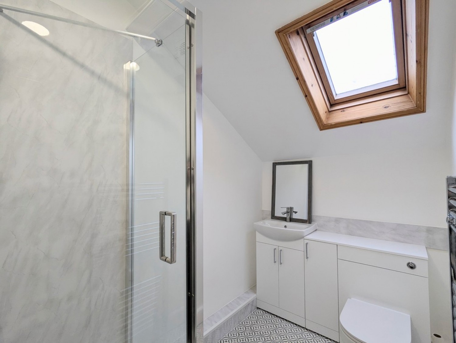 4 bedroom House for Letting Harlow Terrace, Harrogate, North Yorkshire