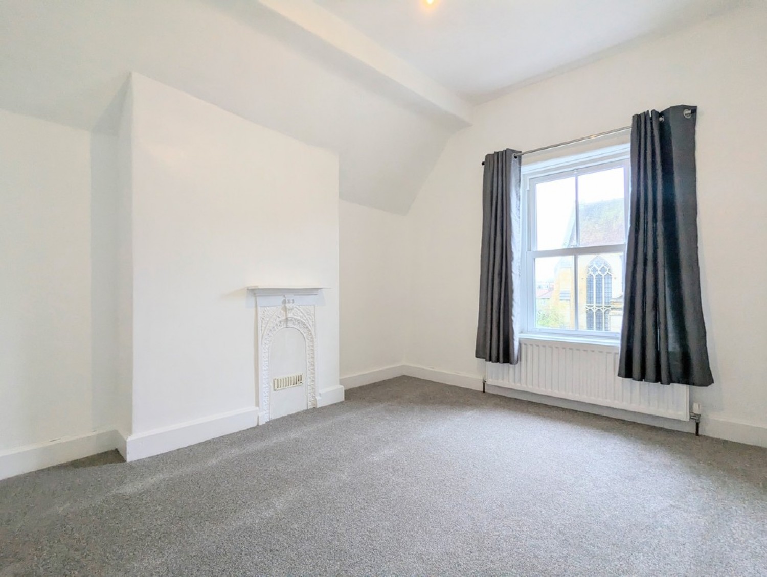 4 bedroom House for Letting Harlow Terrace, Harrogate, North Yorkshire