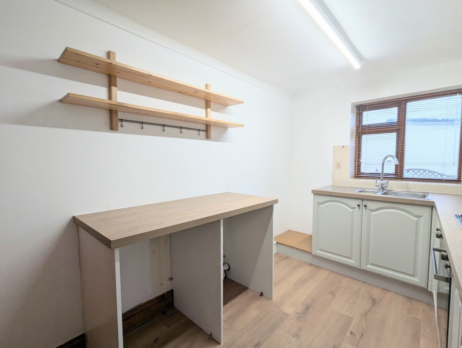 4 bedroom House for Letting Harlow Terrace, Harrogate, North Yorkshire