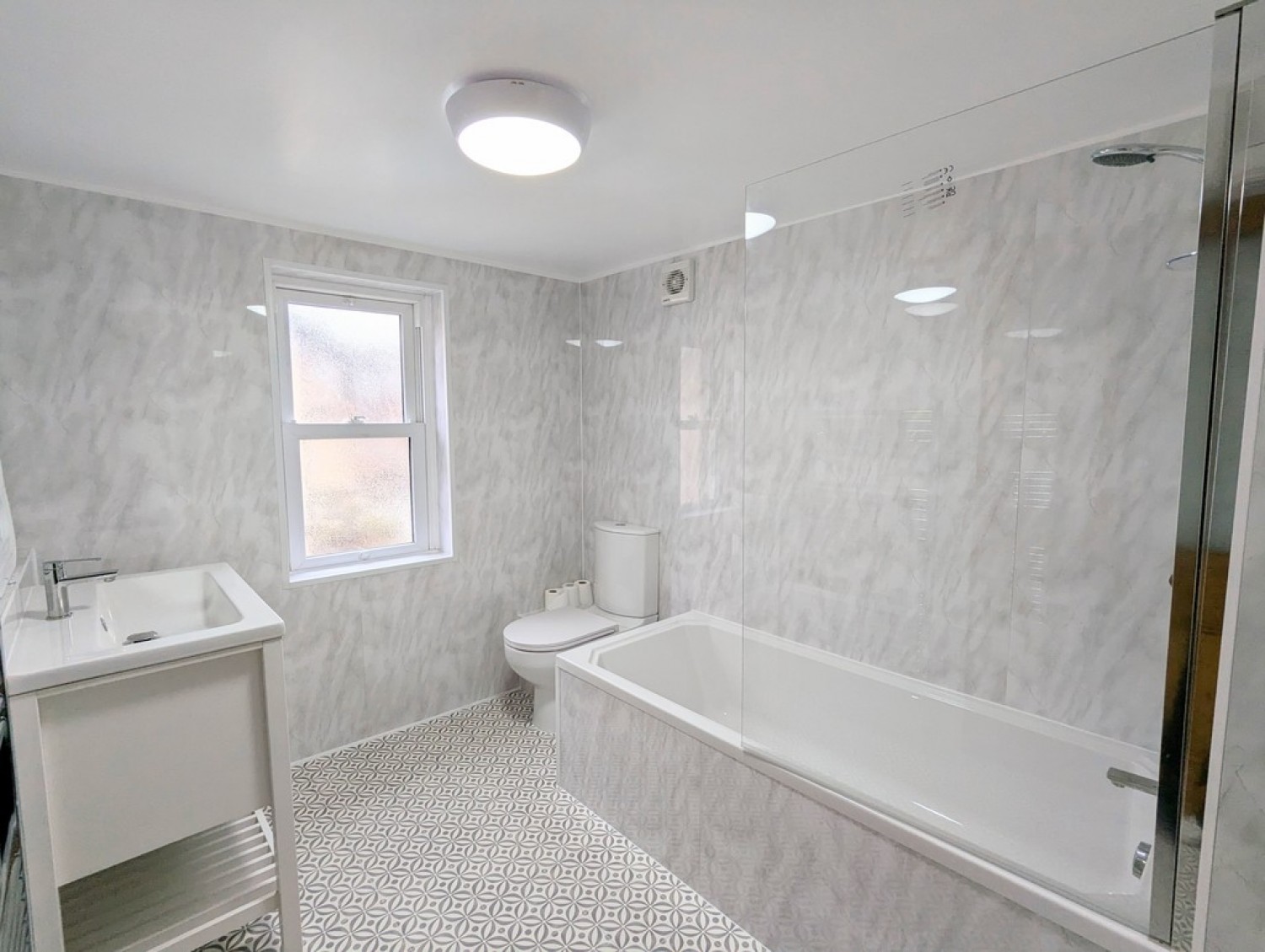 4 bedroom House for Letting Harlow Terrace, Harrogate, North Yorkshire