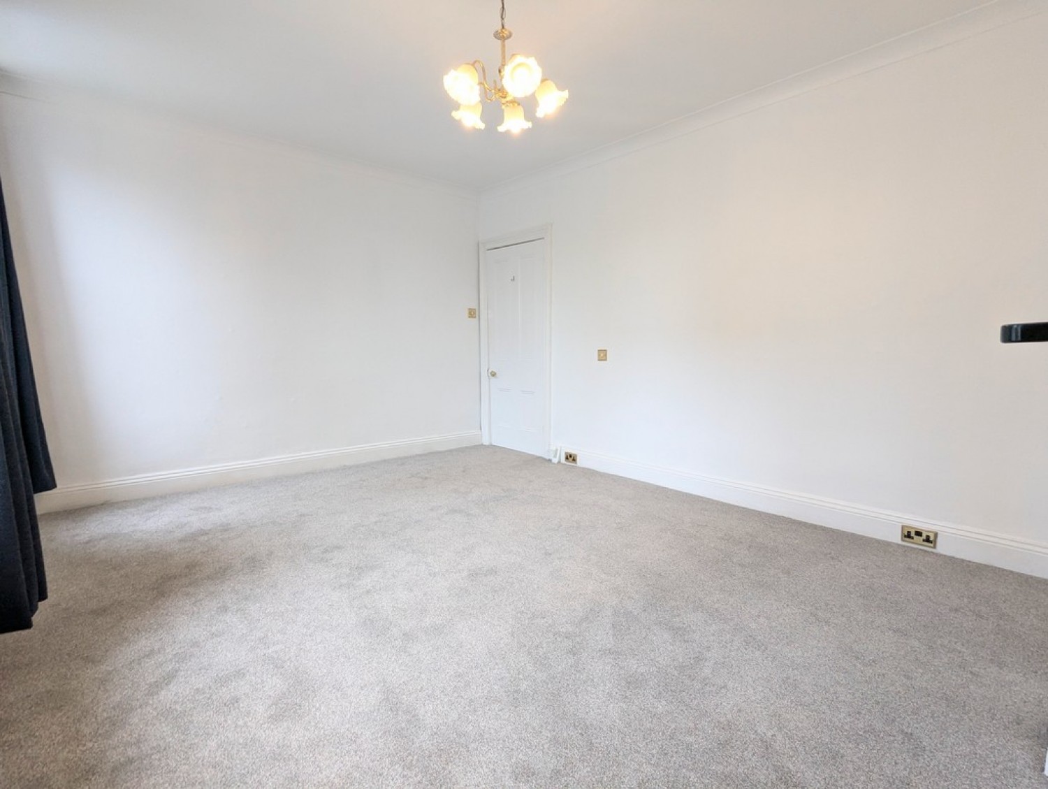 4 bedroom House for Letting Harlow Terrace, Harrogate, North Yorkshire