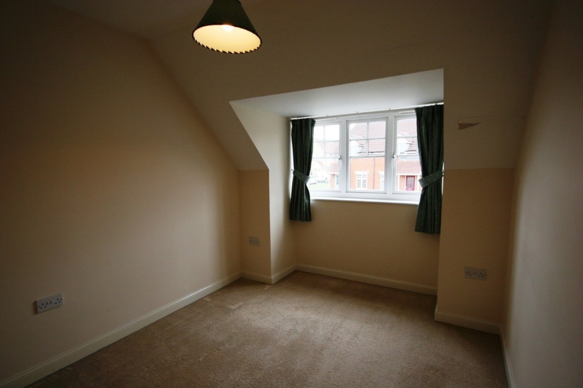 Clover Way, Harrogate