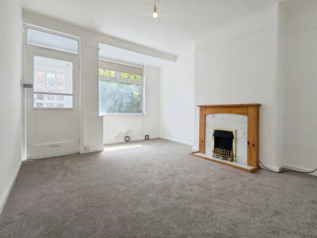 Willow Grove , Harrogate