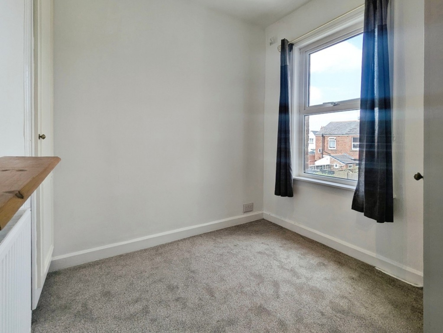 2 bedroom House for Letting Willow Grove , Harrogate
