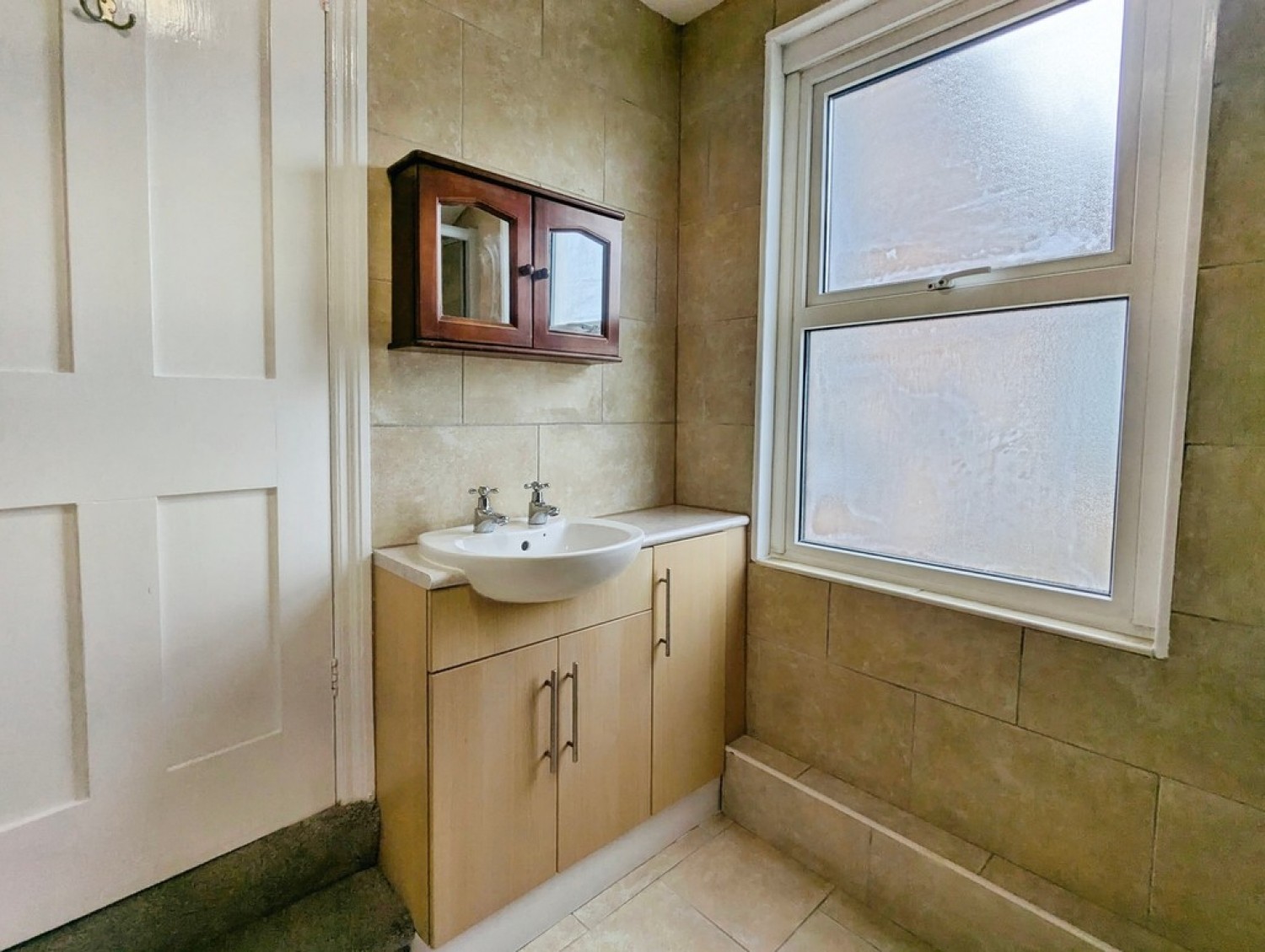 2 bedroom House for Letting Willow Grove , Harrogate