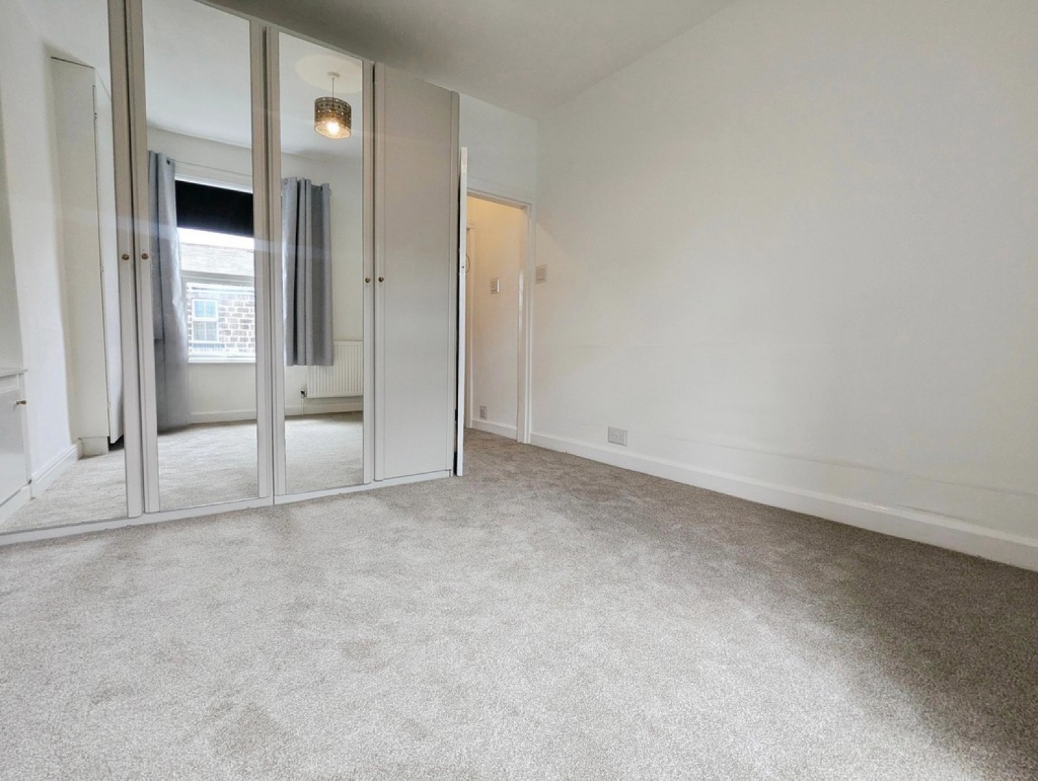 2 bedroom House for Letting Willow Grove , Harrogate