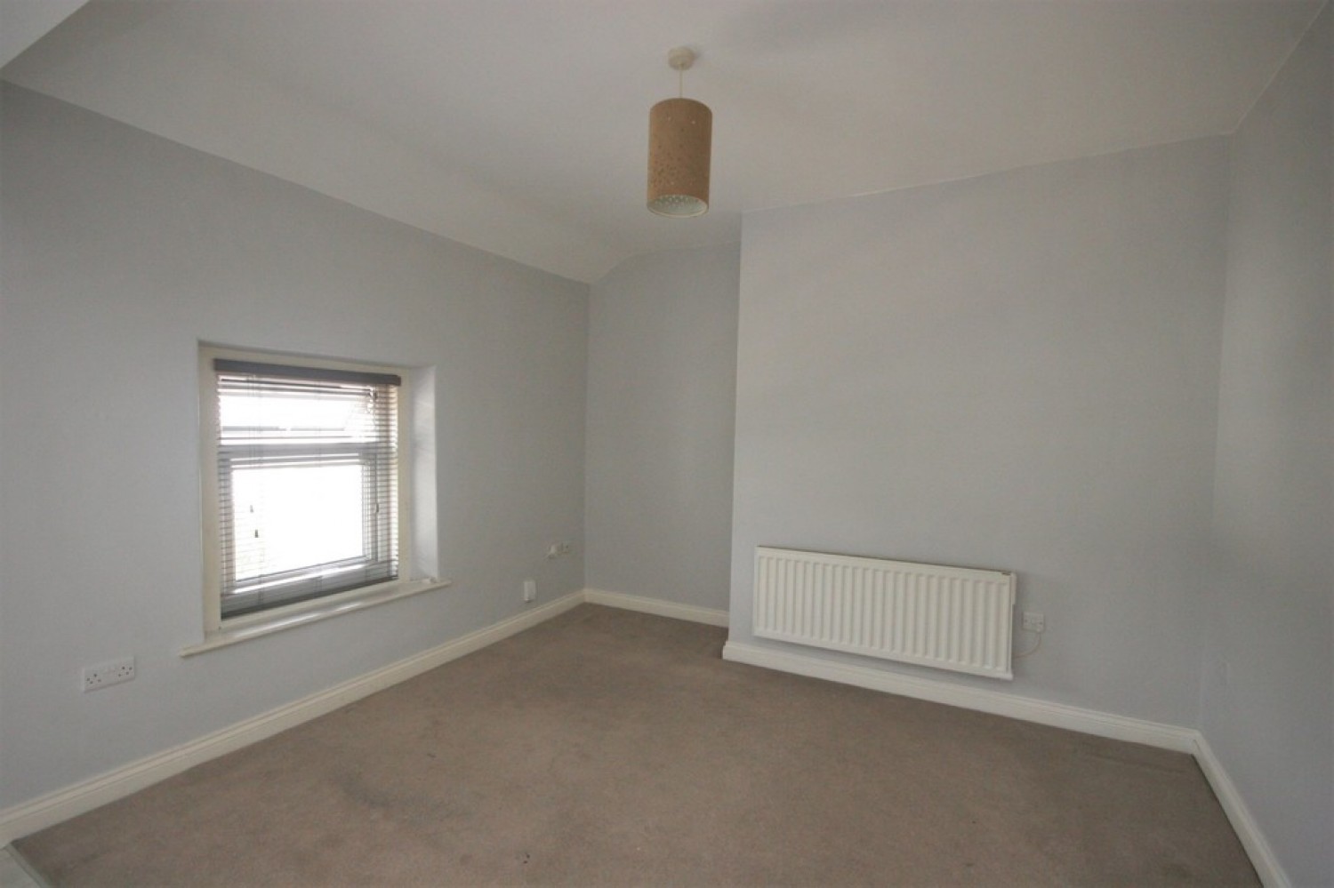 1 bedroom Flat for Letting Kings Road, Harrogate
